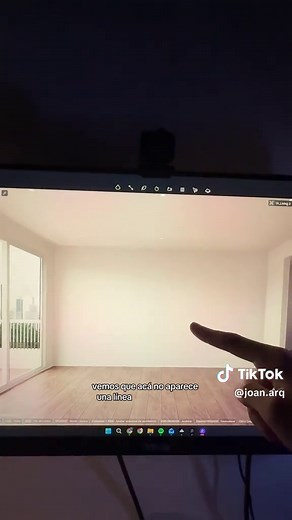 Configuración de luz en Revit y Twinmotion