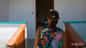 198 reactions · 37 shares | Make the most of your stay and buy Anguilla-made.  Meet the radiant Malicia Carter, the Center Manager for Made In Anguilla Arts & Crafts Centre in West End, whose passion for our island's artisans enables them to make a living off their work. Unlike gifts from other destinations, this shop and her knowledge of each piece allow visitors to take home truly unique souvenirs with a story.  #BeyondExtraordinary | Anguilla | Facebook