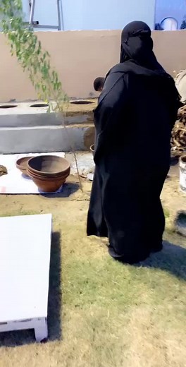 Brick Making Process: Crafting Sustainable Building Materials