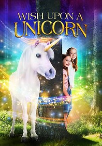 Wish Upon a Unicorn Trailer