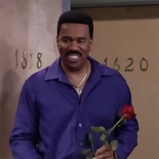 Painting Fun: A Night in Steve's Apartment