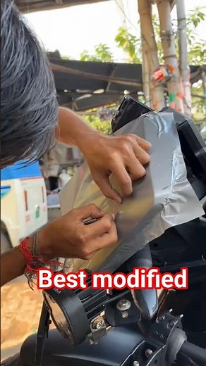 Top 10 Best Modified Bikes in 2025 | Custom Bike Designs & Upgrades🔥⚡🚀bike