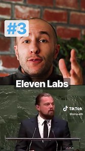 Top 10 AI Tools without Chat GPT #ChatGPT #chatgptinsights #openai #chatgptguide2023 #chatgpt3 #AI #chatgpttutorial #chatgpttips #chatgptprompts #chatgpt4 #chatgptbot #AI #aitechnology" | AI GPT Prompts | Facebook