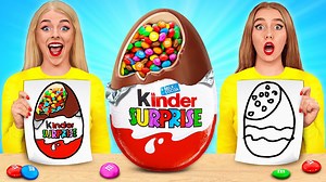 48K views · 1.3K reactions | It is hard to imagine, but the ability to draw, at times, greatly affects our lives. Therefore, we advise you to train more often! | Multi Do | Facebook