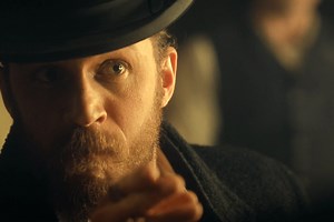 'Peaky Blinders': Season 2, Episode 4