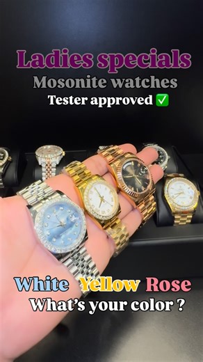 ICE HUB JEWELERS on Instagram: "Check out our watch collection…. Visit Ice Hub!! 😍"