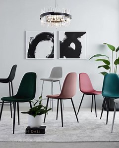 28K views · 518 reactions | The possibilities are endless with Havana ☺️ | CITY Furniture | Facebook