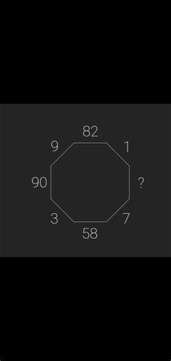 IQ math- 172�� | Magic of Math