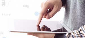 Promueve UNAM plataforma para aprender inglés desde casa ante Covid-19