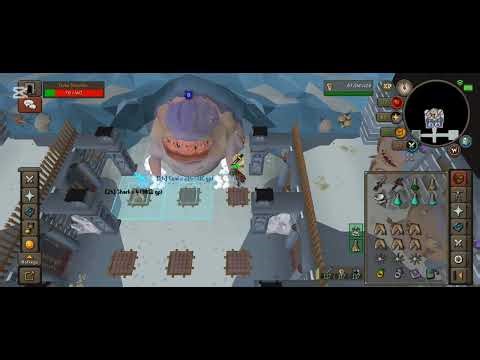 Guía de Duke en 📲.