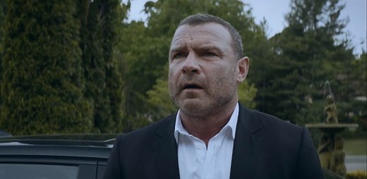 Ray Donovan: The Movie Ending, Explained: Is Ray Donovan Dead or Alive?