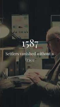 7 Bizarre Historical Events That History Books Ignore 😱 (What If More Are Hidden?)