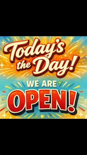 We ARE Open. | Shady Oaks Golf Course