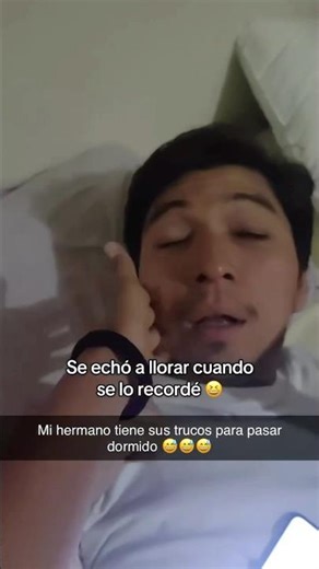 Tus profesores no quieren que sepas esto 😨😨➡️ #ias #tech #universidad #codificacion #bolivia