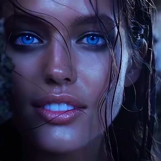 Official PSL scores with @JawMax #emilydidonato #femalemodel #modle #blackpil #fyp