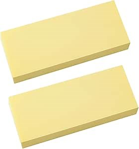 2pcs Absorbent Strip High Polymer Sponge Water Blocker Pad Universal Sill Water Absorber for Home