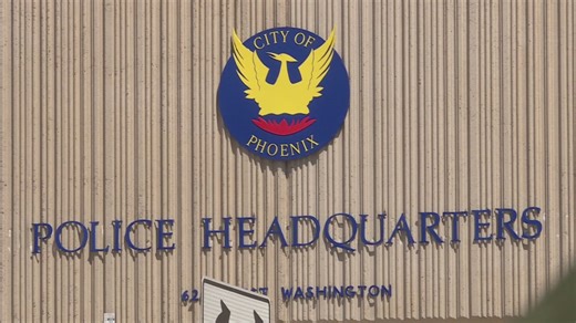 New DNA technology leads to arrest in 1986 cold case