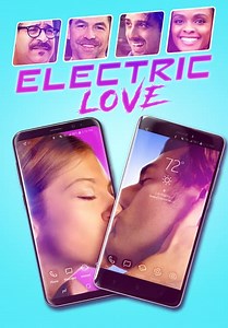 Electric Love (2018)