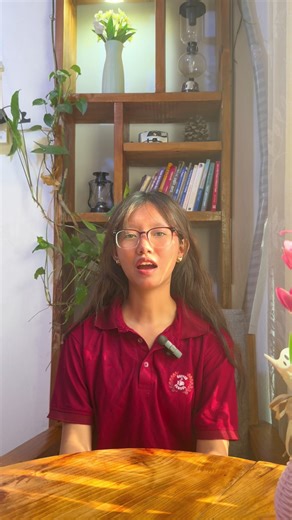 Coffee Box School on TikTok