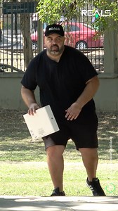 249K views · 10K reactions | Edu Primitivo on Reels | Facebook