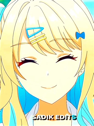 80K Loading ⏰ . #anime_heaven_bd #viral_video #trending #foryou #foryoupage