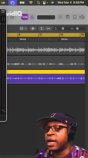 FabFilter Pro-C 3 vs Bettermaker Mastering Compressor: $199 Powerhouse vs $49 Legend (Logic Pro 12)