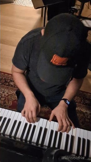 ça vous rappelle quoi ? dis-le en com🙏