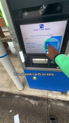 HOW TO START SWIPING USING X2 SOFTWARE BLANK CARD TUTORIAL 2026 #swipe #swiping #carding #whitecard