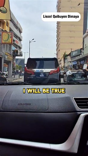 244K views · 4.3K reactions | Non Stop Jukebox Hits With Lyrics Ctto...