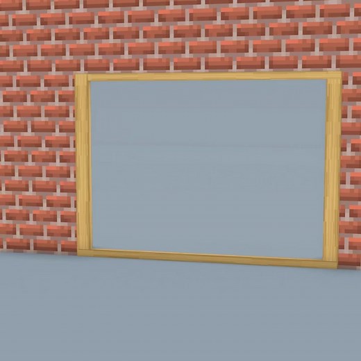 The Scary Space Toothless And The Prisoner #minecraft #minecraftmemes #minecraftvideos #minecrafter #minecraftbuild #minecraftclips #gaming #reels #twitch #tiktok #article #minecraftanimation #minecraftzombie #skibiditoilet #minecraftcanada #minecraftusa #minecraftjapan #monsterschool #minecraftaustralia #minecraftuk | BigSchool Minecraft