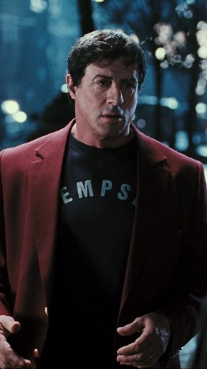 Motivation | Keep Moving Forward | #RockyBalboa | Rocky