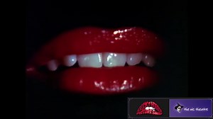 🤩🔻 From the iconic Time Warp Dance to our fun-filled prop bags and lively costume competition, don’t miss out on THE ROCKY HORROR PICTURE SHOW experience, especially with our fantastic host, Gordon! 🎥🎟🍿 📍Tix here - https://www.victoriafilmfestival.com/product/the-rocky-horror-picture-show/ #LetLooseatTheVic #RockyHorrorFever #VictoriaEntertainment #CostumeContest #TheRockyHorrorShow #Musical #ComedyHorror #SusanSarandon #TimCurry #BarryBostwick #TheVicTheatre #SciFi #rockyhorrorpicture | V