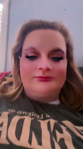 Jennifer Marie Palmer (@jennypalmer1979)’s videos with son original - lylye_83