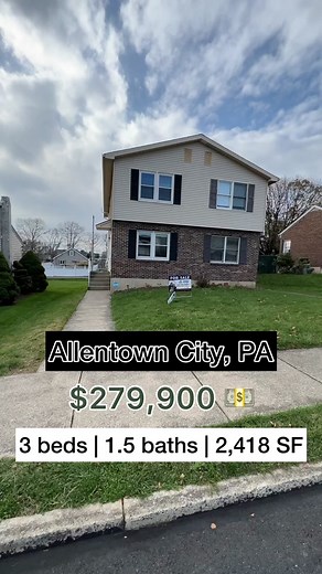 Andrew Bell on TikTok