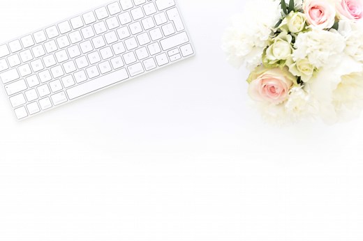 Praying God’s Promises with Power (with FREE Printable) -