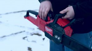 COMING SOON from Milwaukee, the M18™ REDLITHIUM-ION™ HIGH OUTPUT 12.0Ah Battery Pack (M18HB12). | Tools.com | Facebook