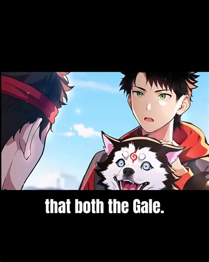 He Became the Strongest Beast Master in the World! | Manhwa Explained