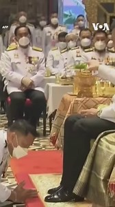 305K views · 5K reactions | BMW’s futuristic self-balancing motorcycle reminds many of Batman’s Batpod. | Voice of America | Facebook