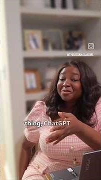 This is how Python beginners learn in 2026.AI has made learning Python 10x easier #ai #learnpython