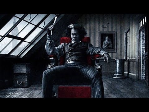 Filme actiune 2022 subtitrate in romana