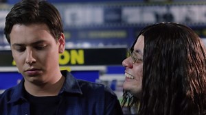 The Last Video Store - The Last Video Store Official Trailer