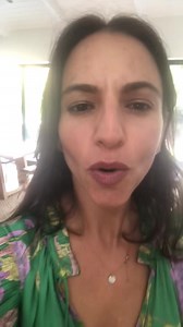 48 reactions · 25 comments | Most men have no idea how to talk to women. And the ones who think they do are often doing it all wrong. 路‍♀️ In this video, I will share with you 6 of the most common mistakes that nice guys make when trying to talk and win over a girl. Click the link below to watch FREE video  | The Wing Girl Method | Facebook