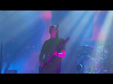 Architects - Dead Butterflies (Live, Brighton Dome, Brighton 2021)