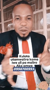 319K views · 10K reactions | Kulota #Utamwalira koma iwe uli pa #maliro Ako omwe,, mwinanso ukulira ngati Nafedwa | Ezekiel Angel | Facebook