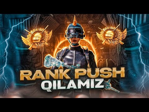 Chill strim uzb👽#pubgmobile