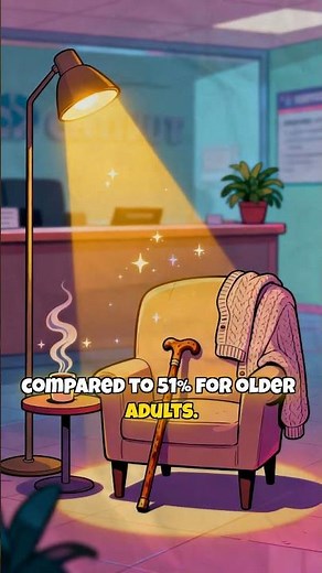 Patient Demographics Analysis in Healthcare: Understanding Experience Gaps and Engagement ...