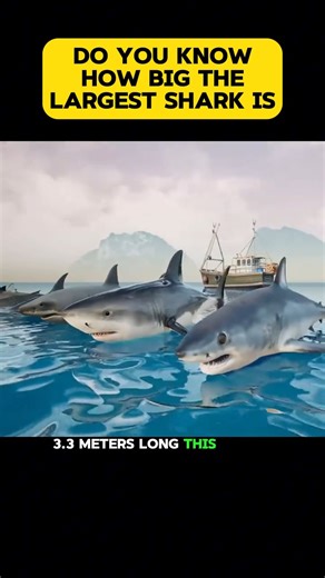 129K views · 691 reactions | #DIY #foryou #foryoupage #creat #handwork | Hooker Daily | Facebook