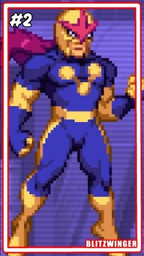 Nova Suits Revealed in Marvel Cosmic Invasion