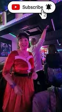 Atomic Rock The Diamond | Packed 80s Night in Sutton in Ashfield