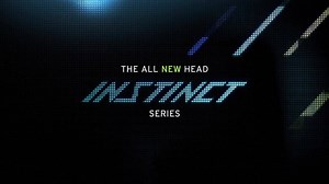 15K views | We are finally introducing the new HEAD Graphene Touch Instinct racquet series! | HEAD Tennis | Facebook